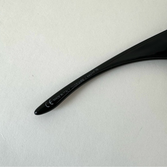 Christian Dior Overshine 2 Sunglasses - Picture 7 of 7